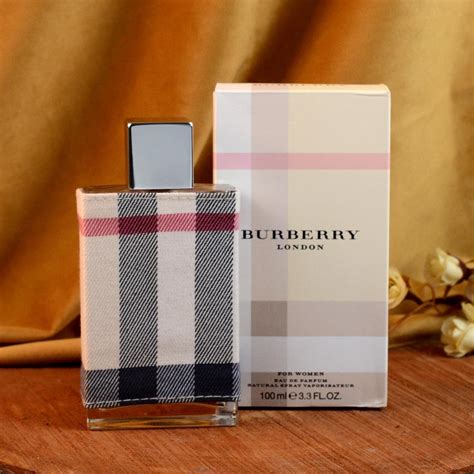 burberry london perfume for her|Burberry London outlet shop.